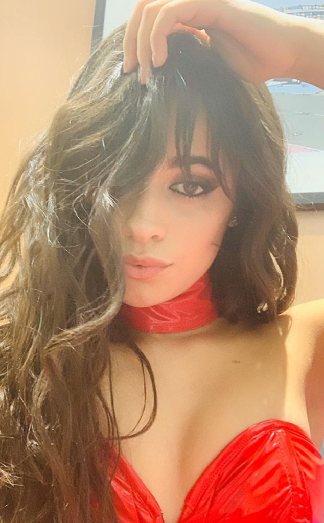 Camila Cabello Camila Cabello